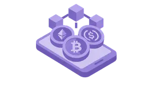 Introduction to Digital Assets