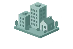 Private Real Estate Investments
