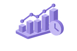 Time-Series Analysis
