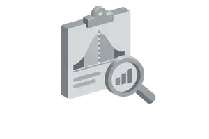 Estimation and Hypothesis Testing