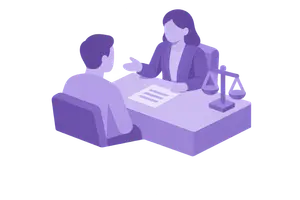 Client Counseling and Advising