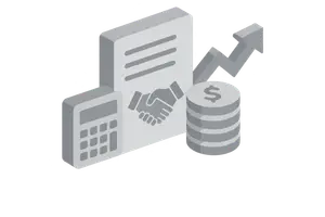 Pricing and Valuation of Forward Contracts and for an Underlying with Varying Maturities
