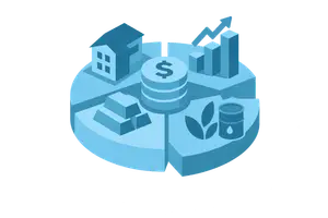 Alternative Investment Features, Methods, and Structures