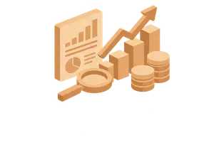Guidance for Standard V: Investment Analysis, Recommendations, and Actions