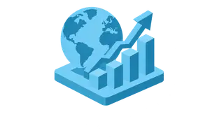 Capital Market Expectations, Part 1: Framework and Macro Considerations
