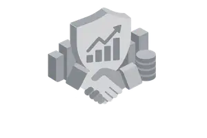 Guidance for Standard II: Integrity of Capital Markets