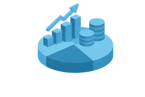 Overview of Equity Portfolio Management