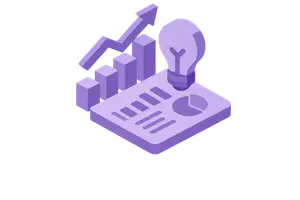 Guidance for Standard V: Investment Analysis, Recommendations, and Actions