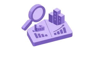 Company Analysis: Past, Present, and Future