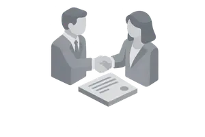 Formation of contracts