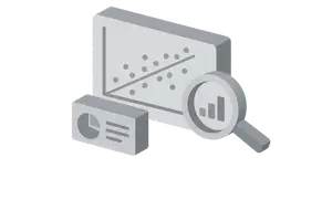 Evaluating Regression Model Fit and Interpreting Model Results