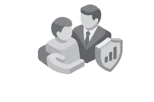 Guidance for Standard III: Duties to Clients