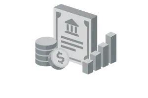 Overview of Fixed-Income Portfolio Management