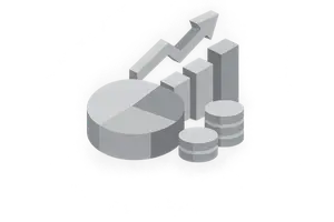 Active Equity Investing: Portfolio Construction