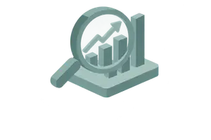 Active Equity Investing: Strategies