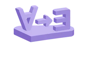 Formal logic and quantifiers