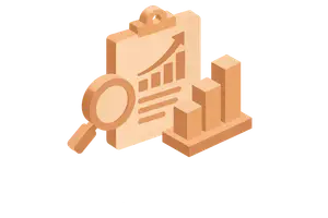 Guidance for Standard V: Investment Analysis, Recommendations, and Actions