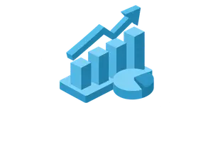 Index-Based Equity Strategies