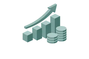 Economic Growth
