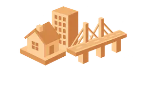 Real Estate and Infrastructure