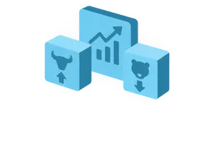 Options Strategies