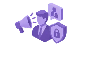 Misrepresentation, defamation and privacy