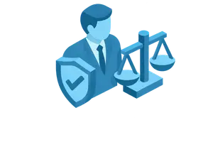 Guidance for Standard I: Professionalism