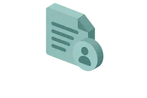 Role of a Statement