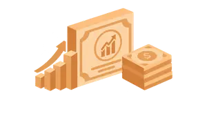 Equity Instrument Features