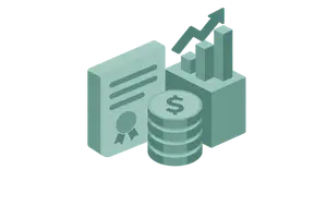 Topics in Long-Term Liabilities and Equity