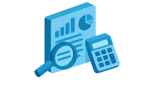 Introduction to Financial Statement Analysis
