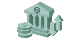 Monetary Policy