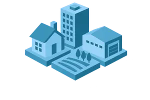 Overview of Types of Real Estate Investment