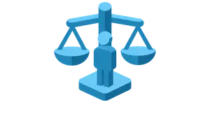 Federal judicial power