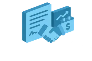 Forward Commitment and Contingent Claim Features and Instruments