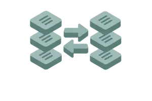 Parallel Reasoning