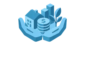 The Private Wealth Management Industry