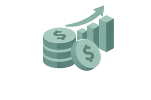 Discounted Dividend Valuation