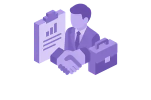 Guidance for Standard IV: Duties to Employers