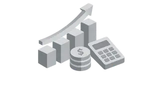 Discounted Cash Flow (DCF) and Growth Models