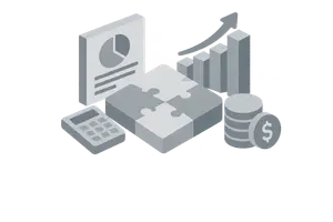 Integration of Financial Statement Analysis Techniques