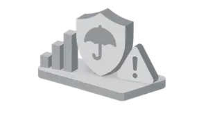 Introduction to Risk Management