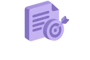 Purpose of paragraph