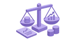 Arbitrage, Replication, and the Cost of Carry in Pricing Derivatives