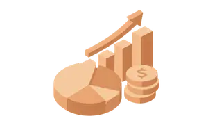 Basics of Portfolio Planning and Construction
