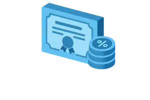 Fixed-Income Instrument Features