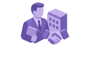 Guidance for Standard IV: Duties to Employers
