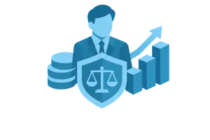 Guidance for Standard I: Professionalism