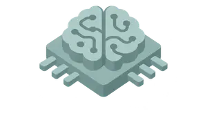 Machine Learning