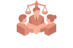 Negotiation and Dispute Resolution
